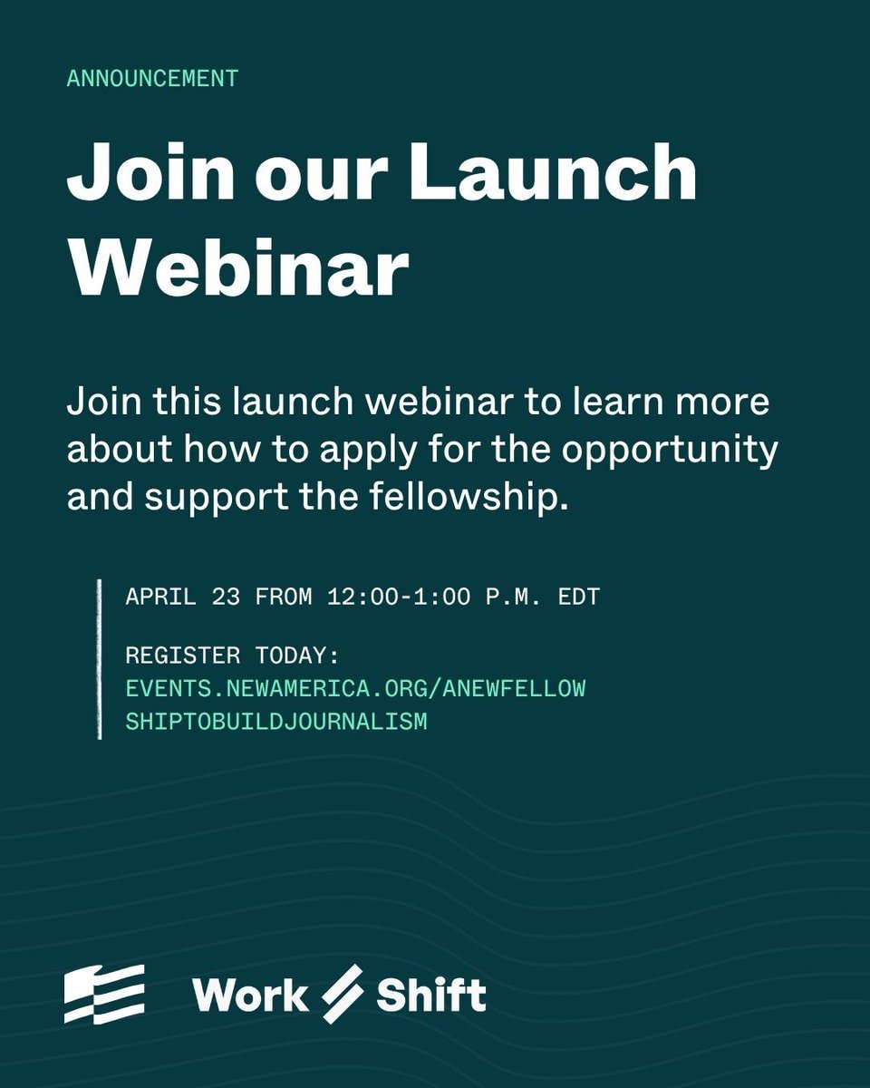 Shalin Jyotishi tweet media