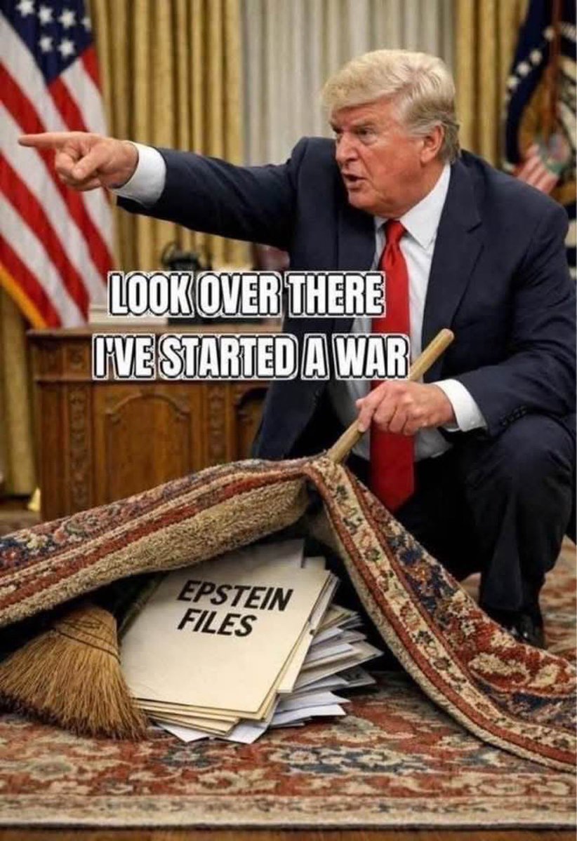 The Raw Reality tweet media