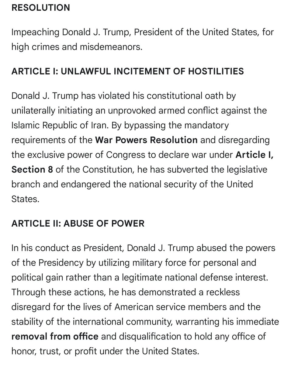 Crowbarella's tweet photo. @AOC Totally agree. Here, try this. Remove him yourself. https://t.co/OFItShnzIa