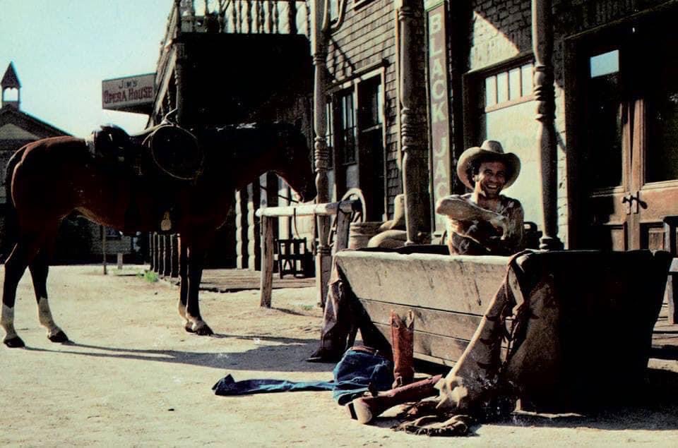 Jeff Smith tweet media