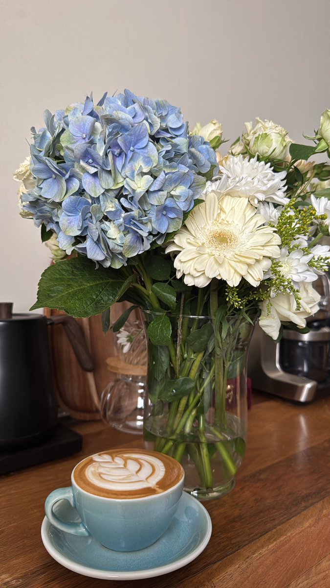 ريـَم tweet media