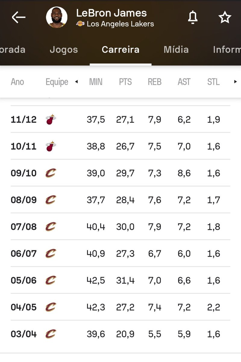 jotinhaocara tweet media