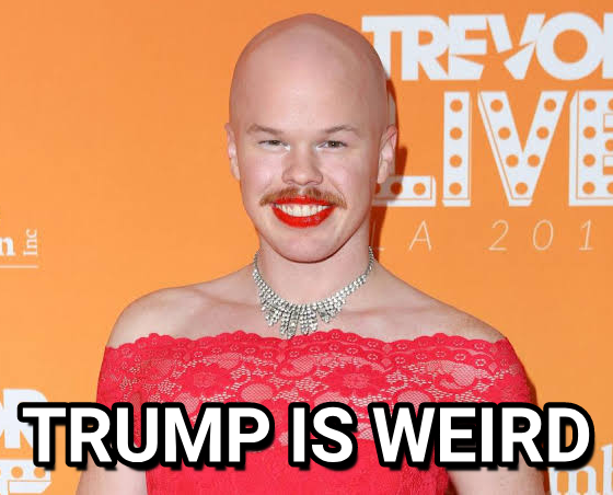 Brainpole tweet media