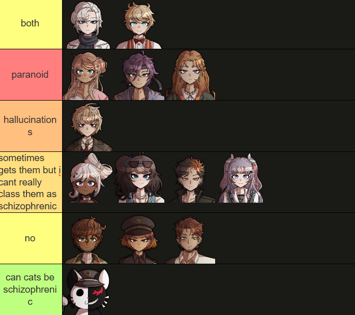 BIG SAMMY tweet media