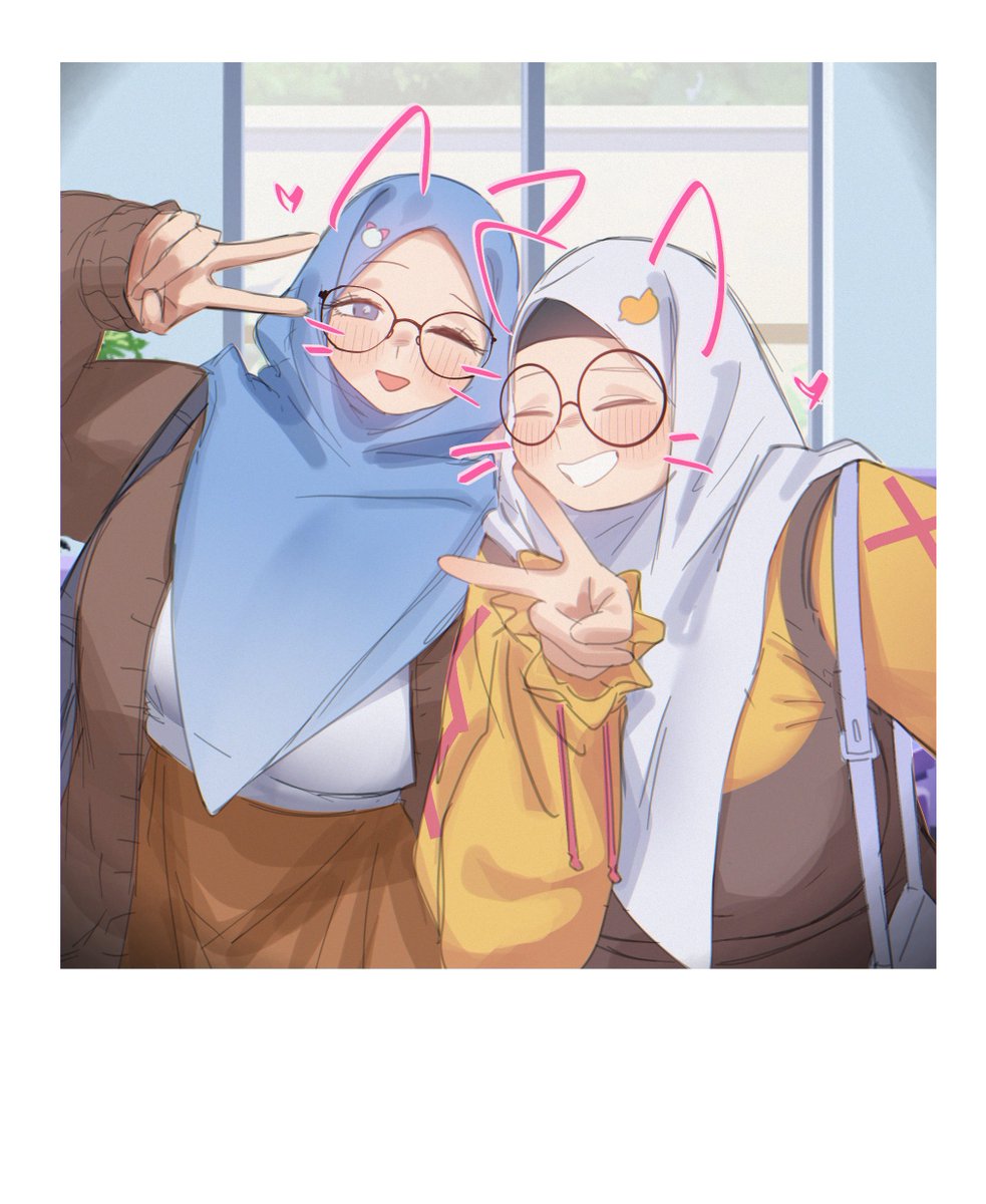 Alvva 𝔣 🐏 tweet media