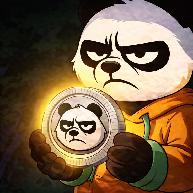 Dadacoin tweet media