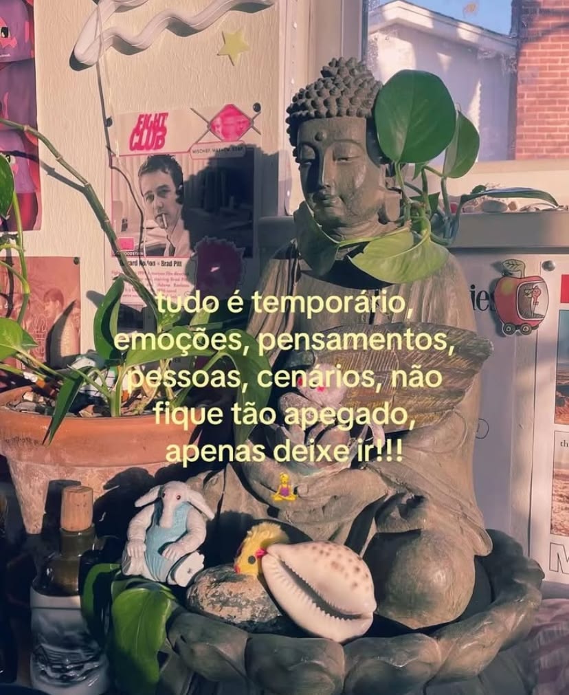 Clareza Mental tweet media
