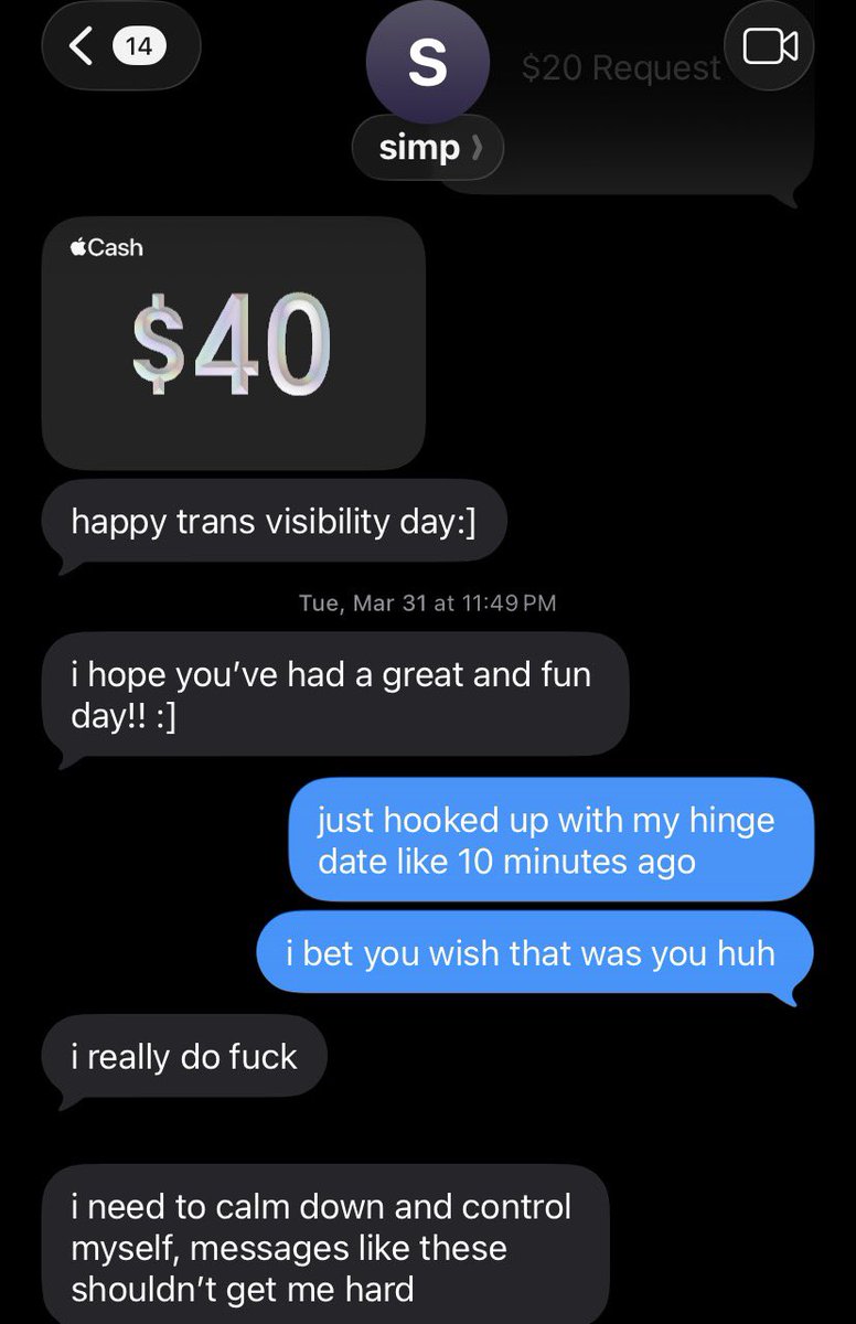 fat fucking chud tweet media