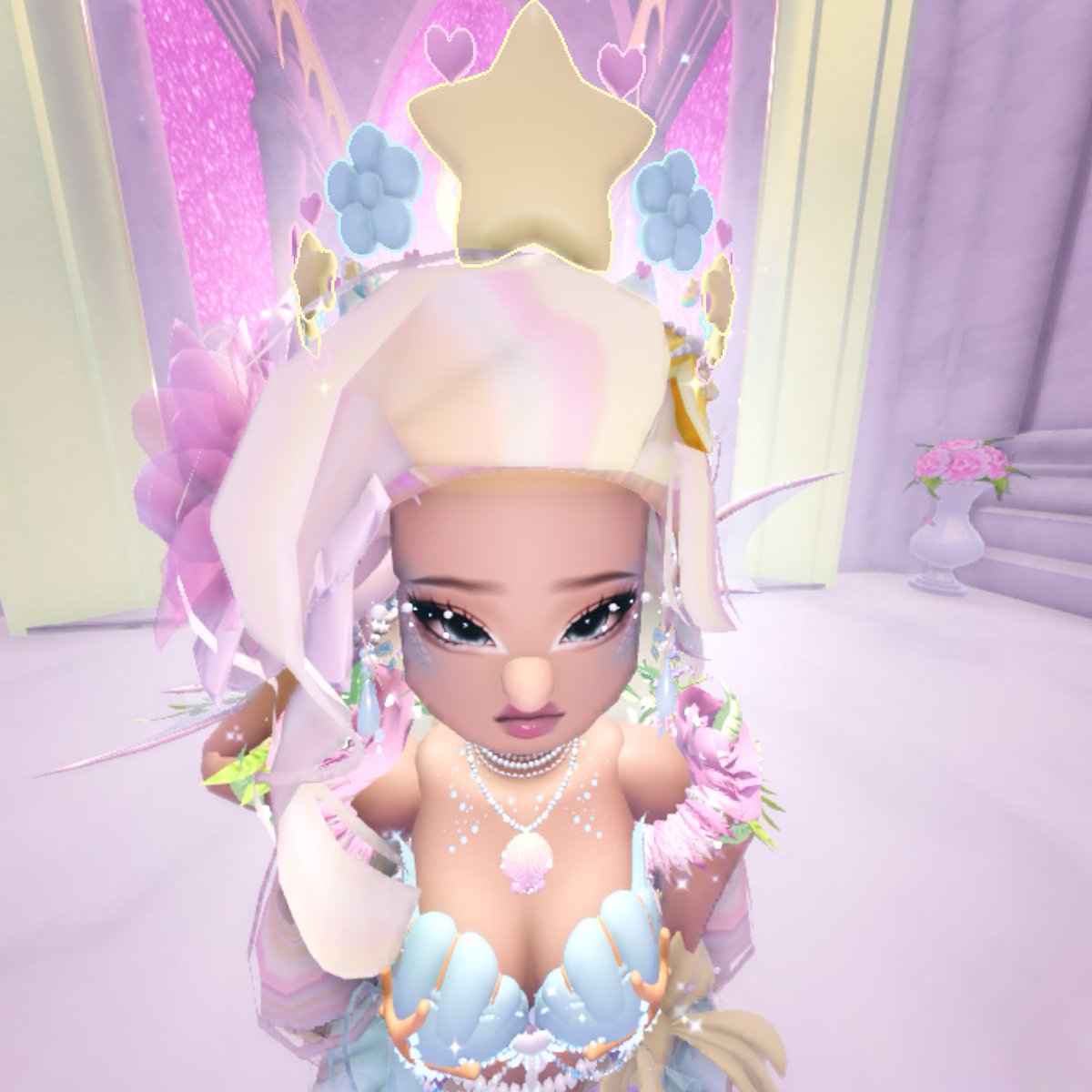 maraa 𝜗𝜚 tweet media