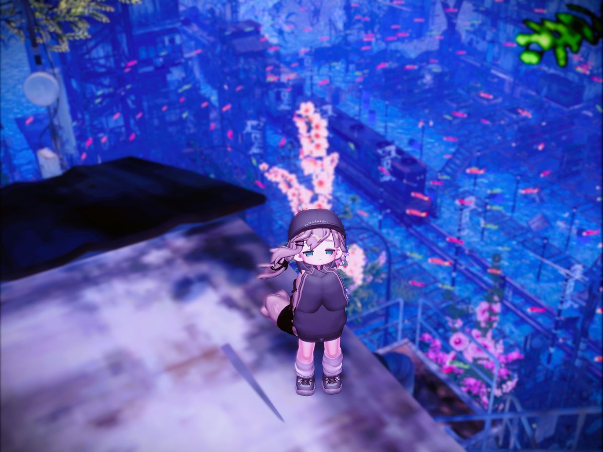 𝟙𝟠-𝕟𝕦🩵𝕧𝕣𝕔 tweet media