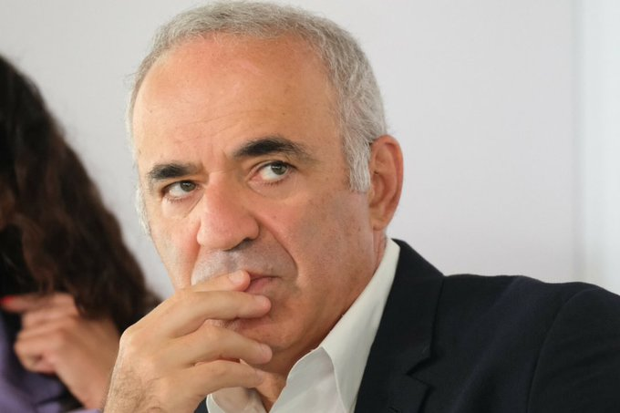 Arturo Gavito tweet media