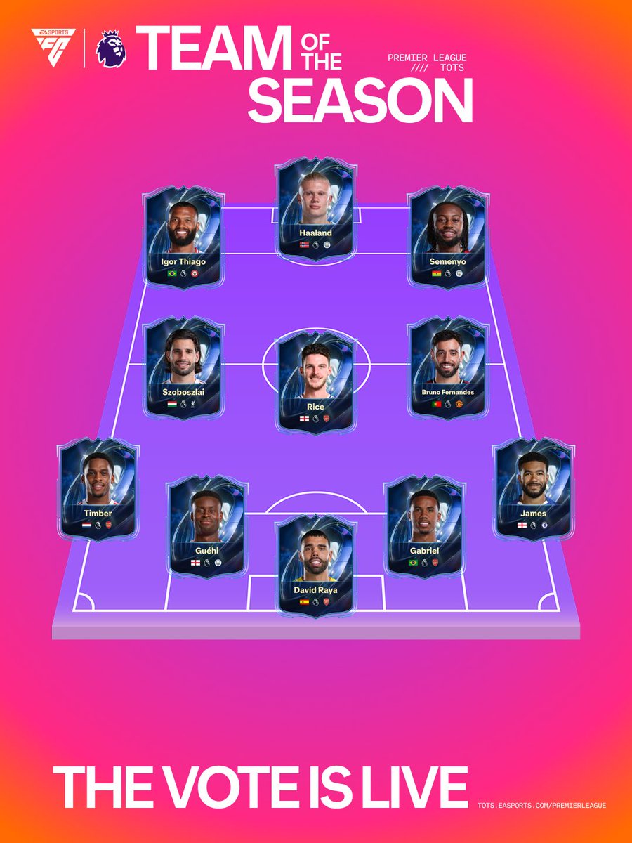 ShugaBone's tweet photo. #FC26 #tots https://t.co/I7mCvdQkHc
