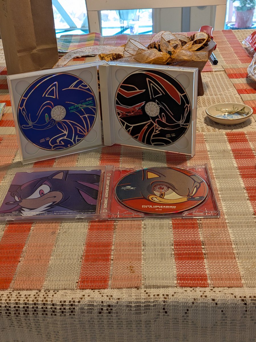 MsLizEzor tweet media