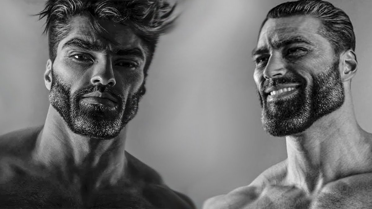 Professor Ratman tweet media