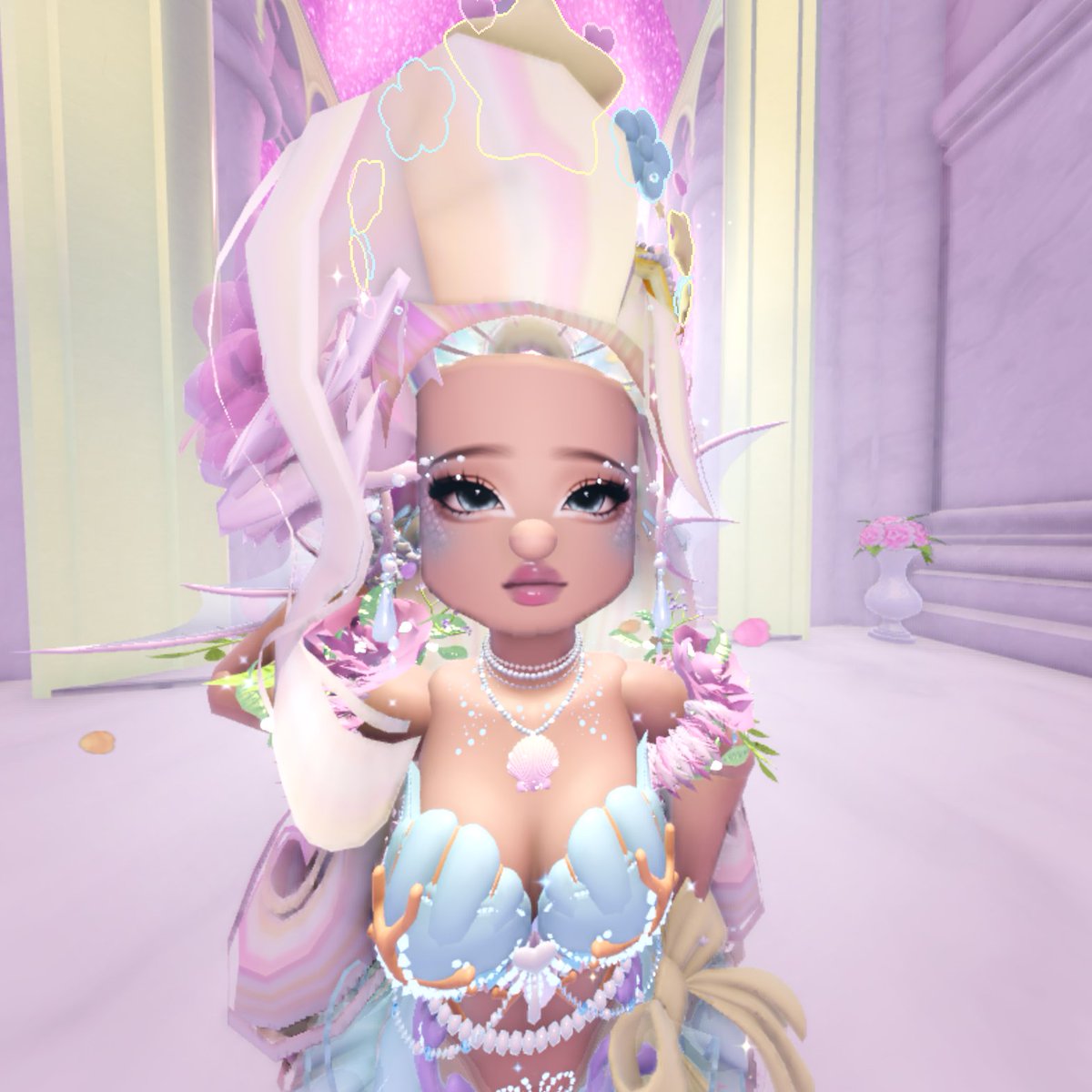 maraa 𝜗𝜚 tweet media