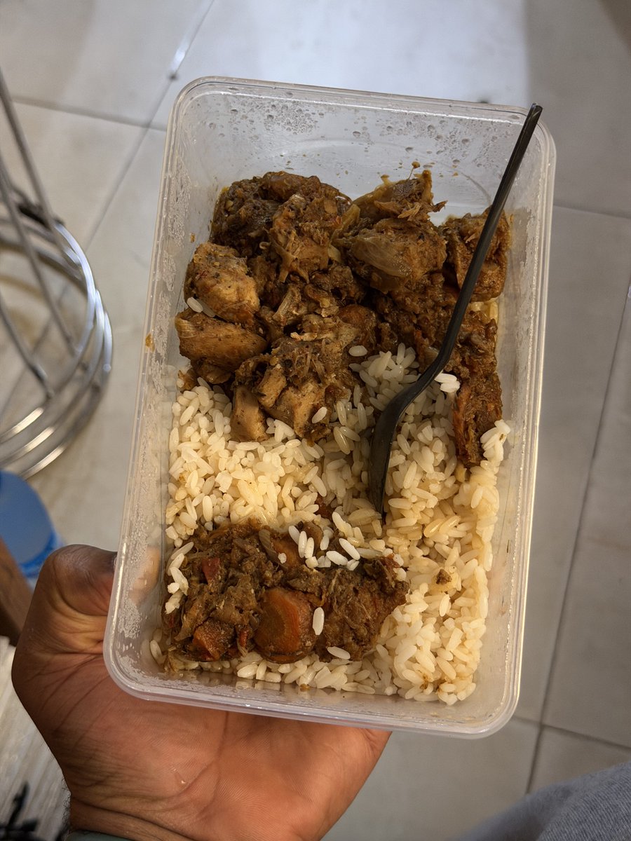 Uncle Emeka || YANKEE GADGETS .ng tweet media