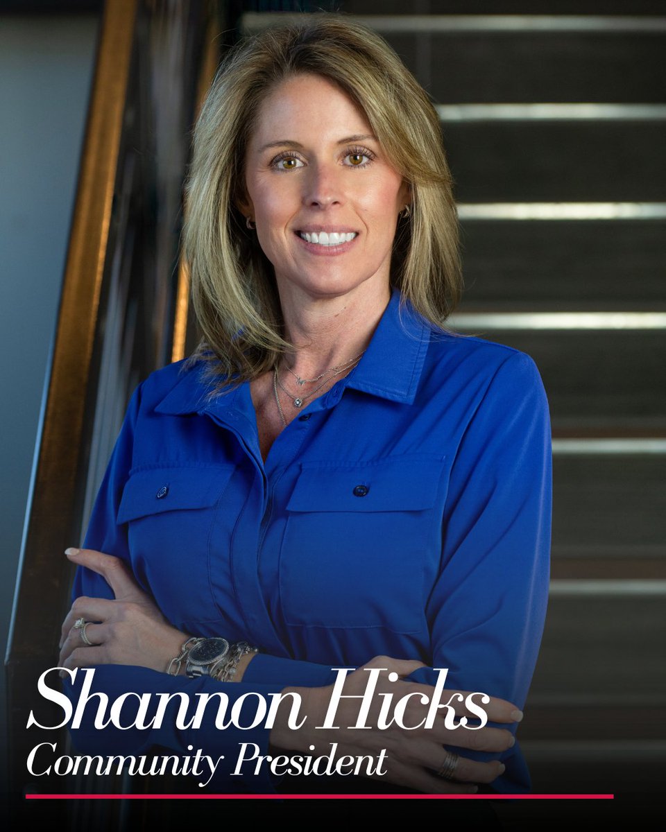 First National Bank of NWA tweet media