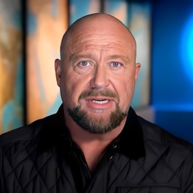 Levant Wire tweet media