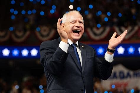 ConservativeSmartyPants tweet media