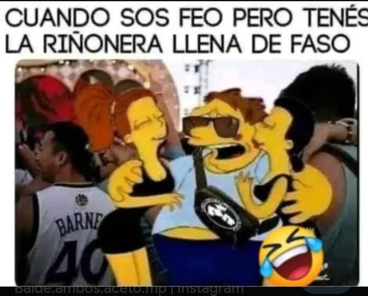 la.re.concha de tu madre tweet media