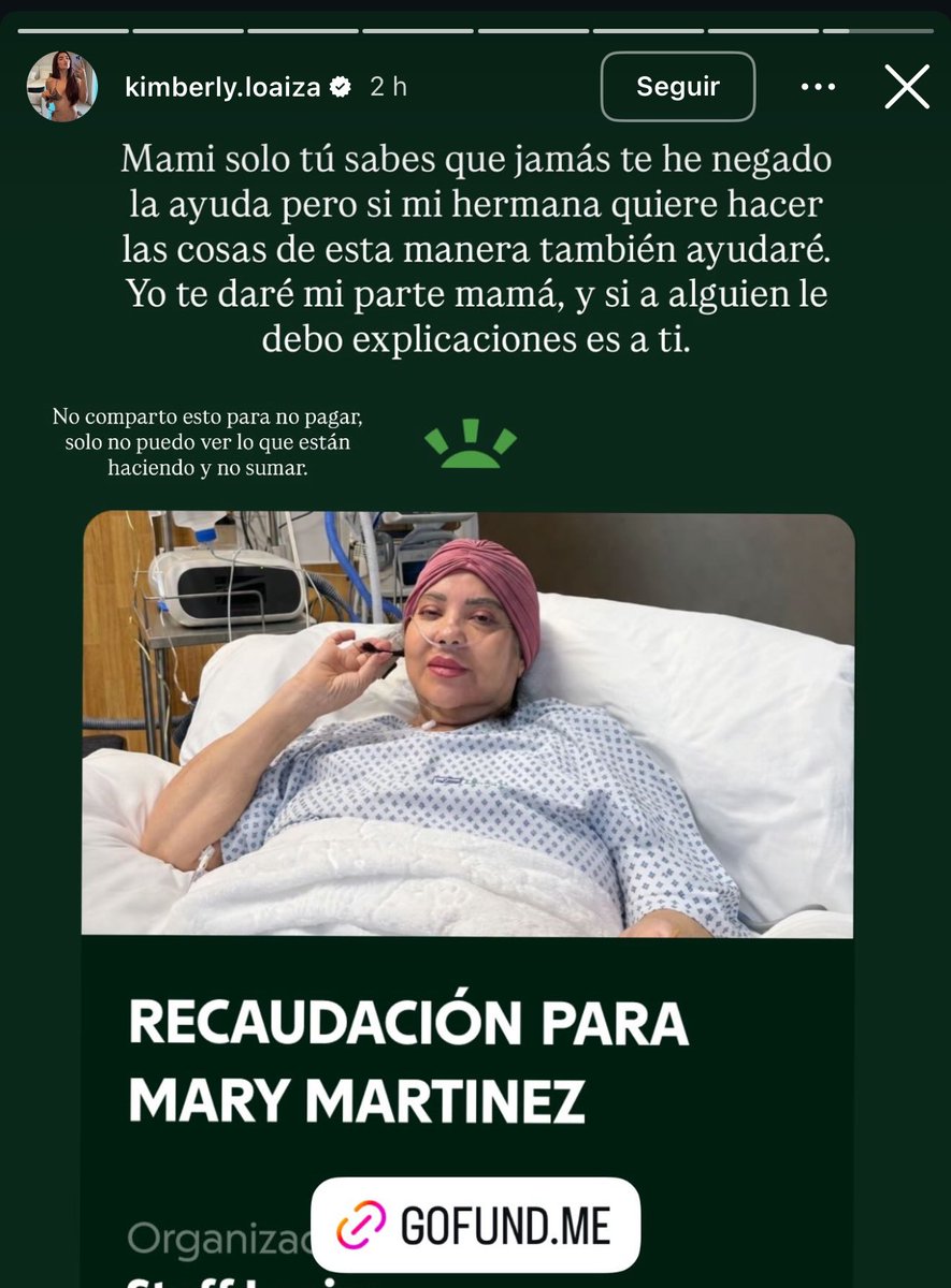 sooyawkim tweet media