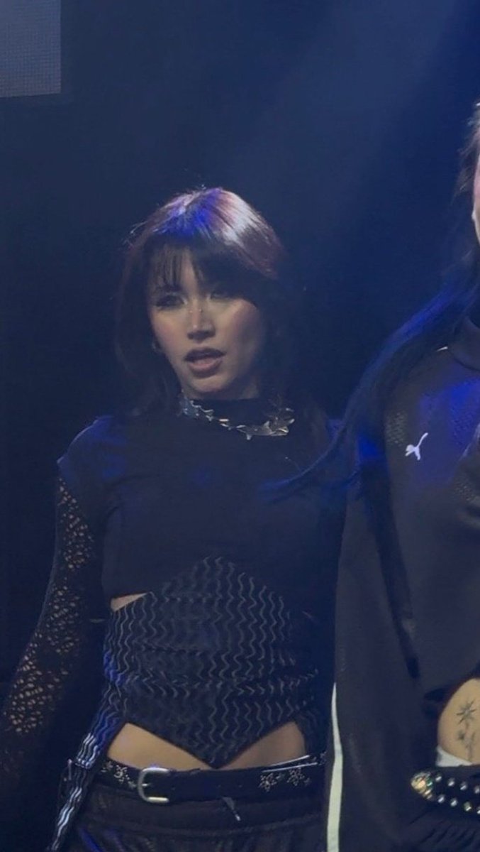 icezo` #DAHAİYİ tweet media