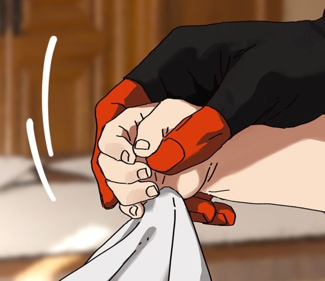 alóó🌸. tweet media