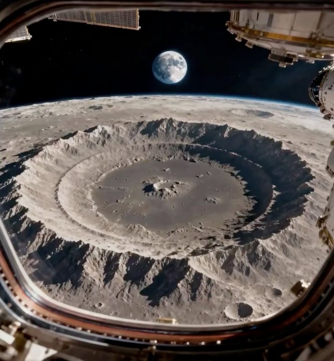 𝗔𝗻𝗵𝗲𝗹𝗹 ®️ 🏴‍☠️ ❪⬆︎𝕏 ❫ tweet media