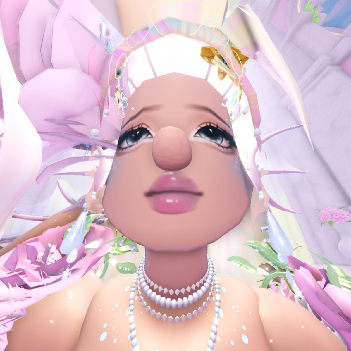 maraa 𝜗𝜚 tweet media