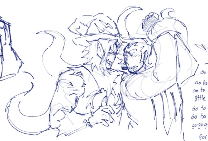 dawy1310⭐💫 tweet media