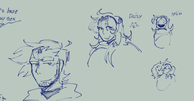 dawy1310⭐💫 tweet media