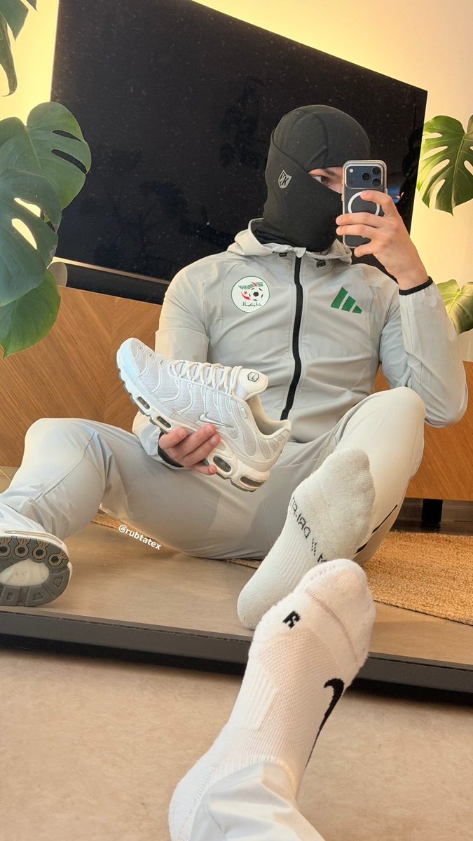 Lucas 😈🇫🇷 tweet media