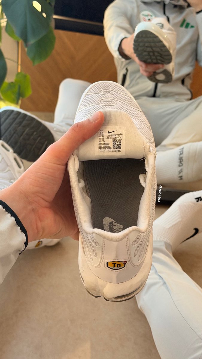 Lucas 😈🇫🇷 tweet media