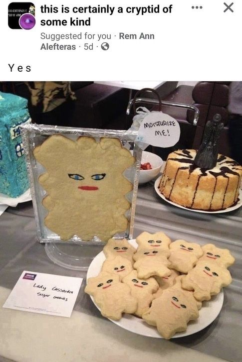 i like food tweet media