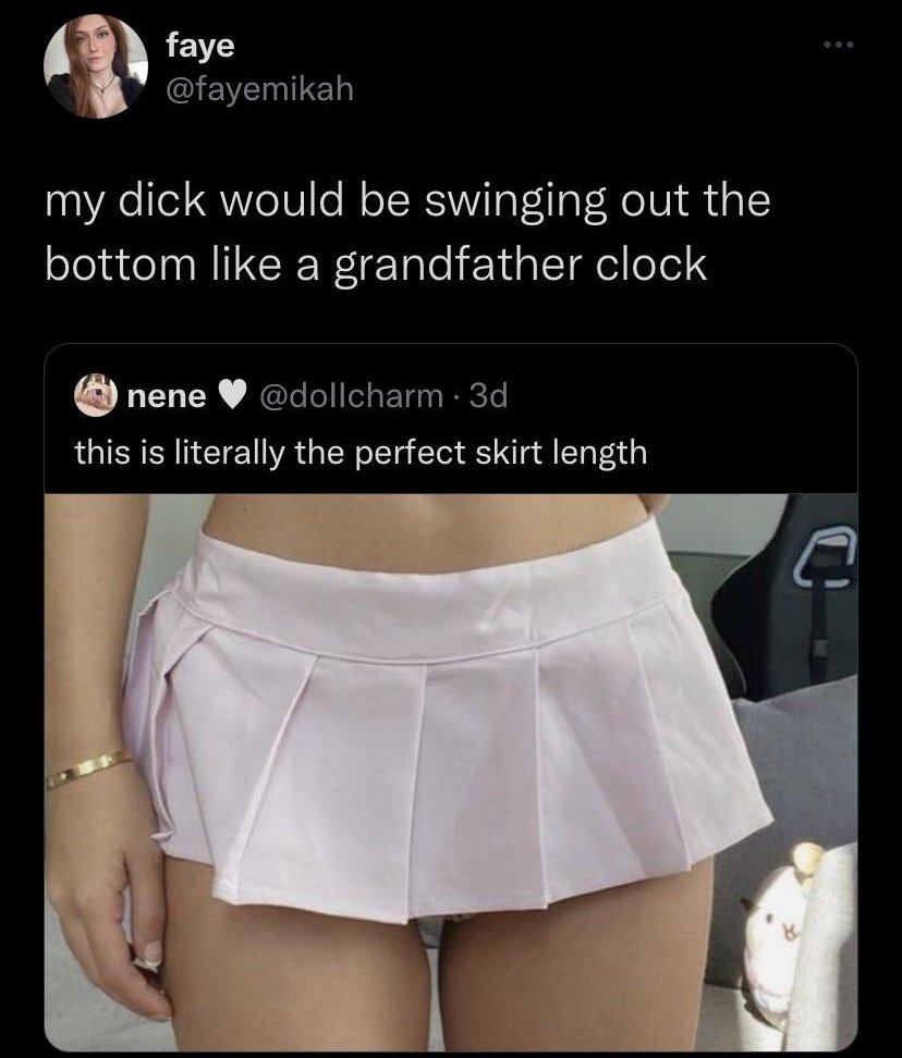 (ㆁωㆁ) tweet media