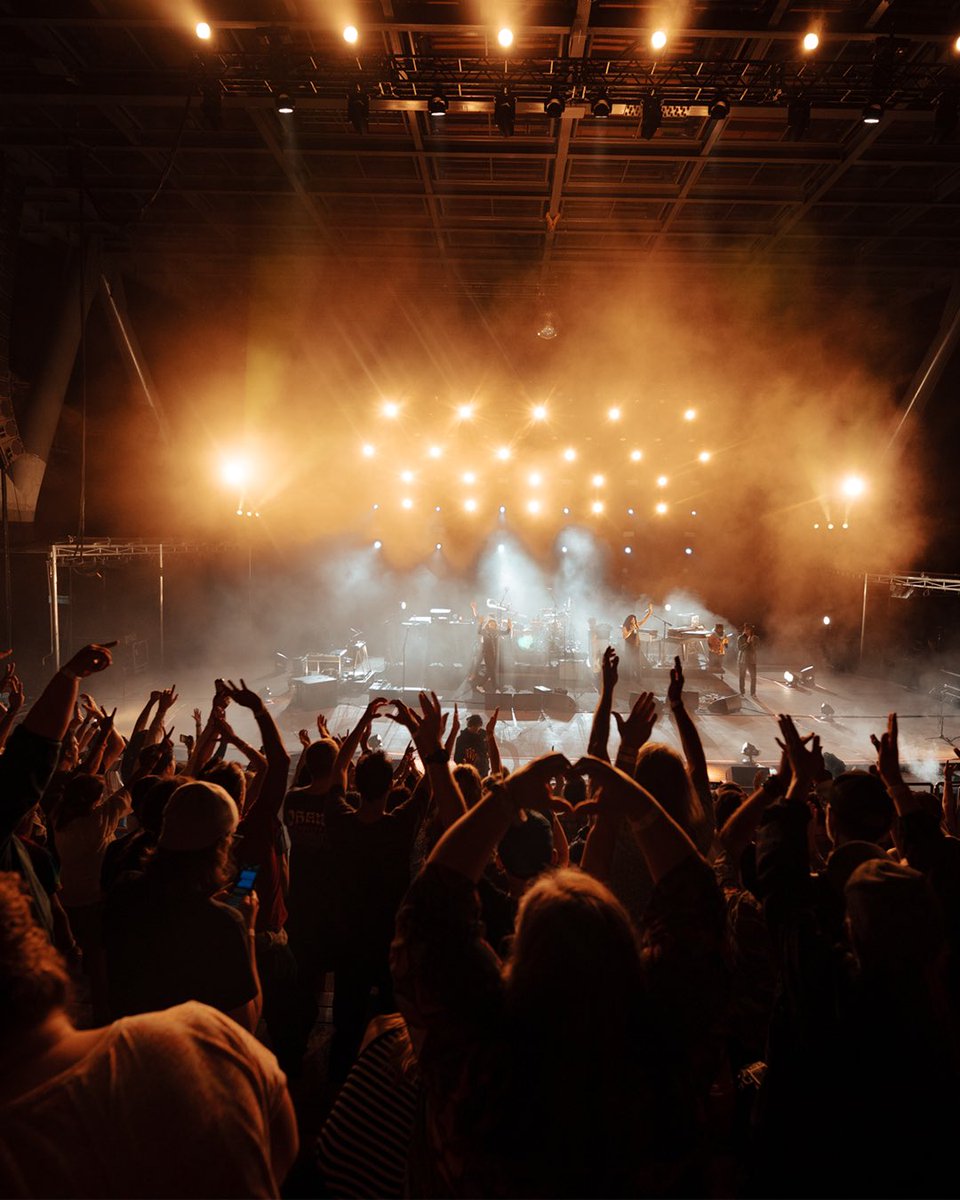 my morning jacket tweet media