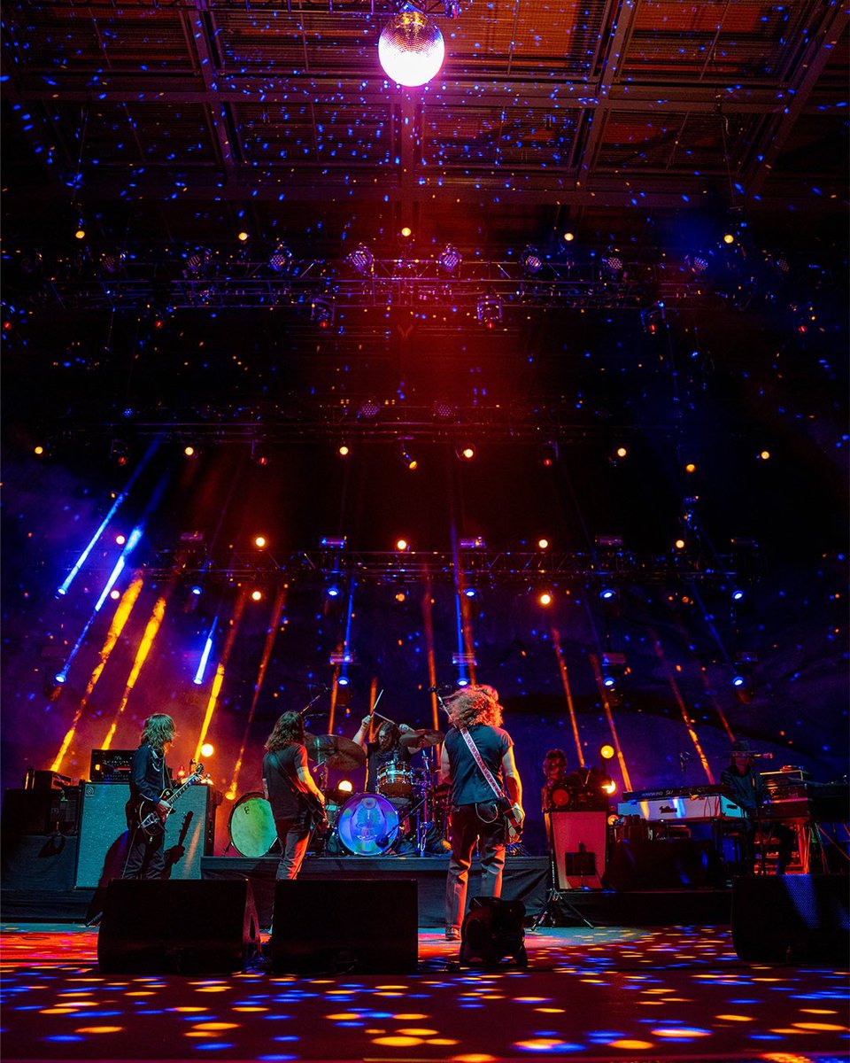 my morning jacket tweet media