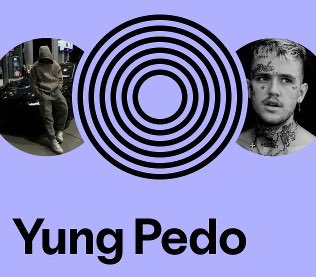 celxjoined tweet media