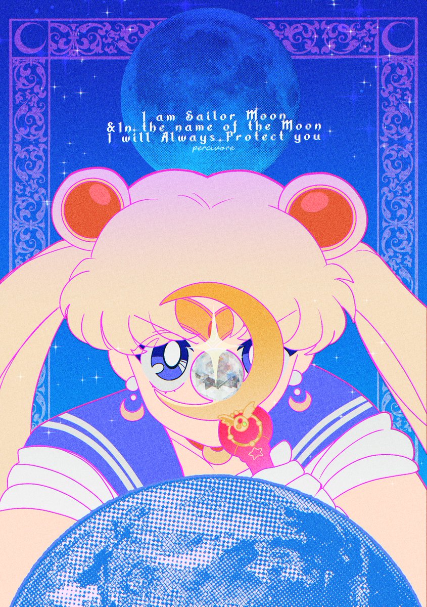 🍌PERCIVORE 🍖🔜 GOLDNOVA / MELBNOVA tweet media