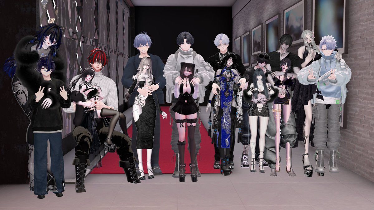 チャン tweet media