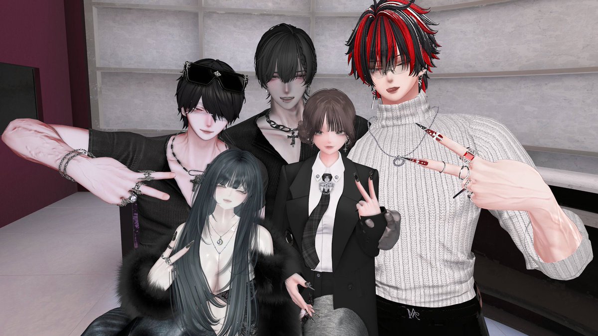 チャン tweet media