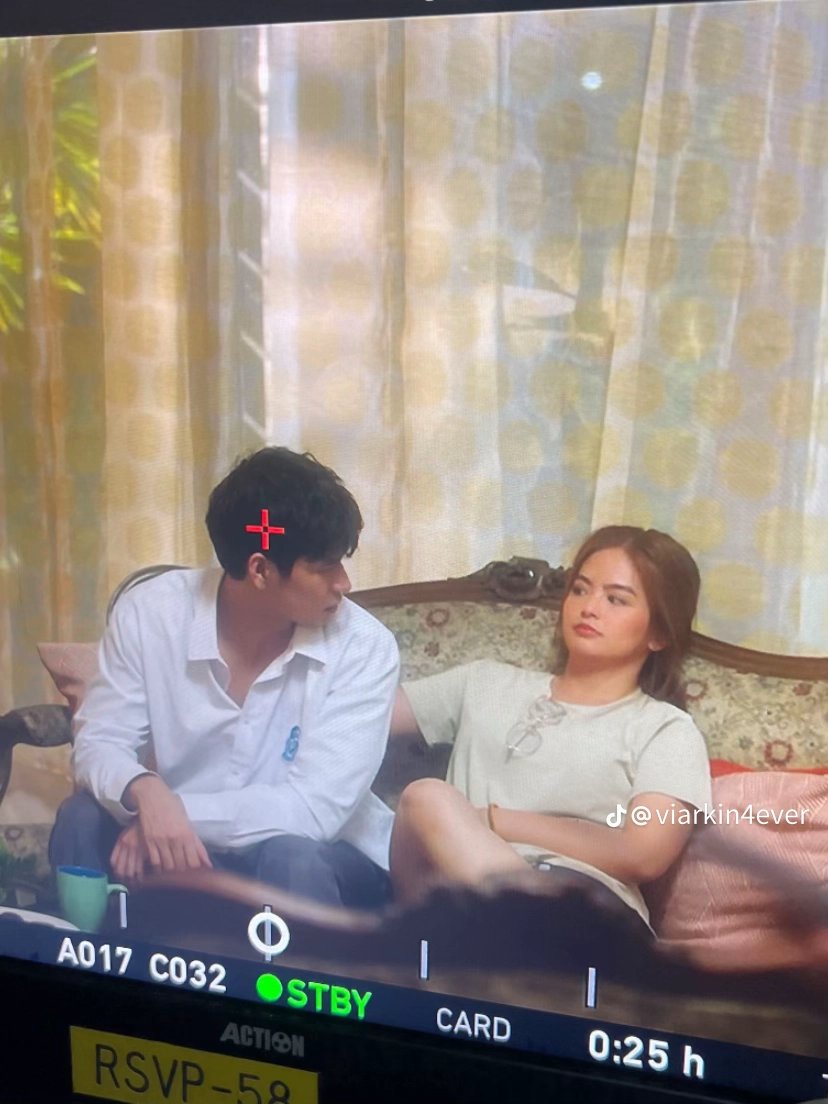 Sunset lover 🌇 GSOT✨ tweet media