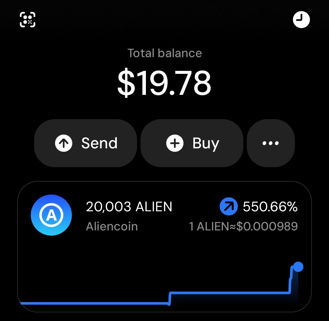 𝐄𝐌𝐌𝐘 💰 ₿ tweet media