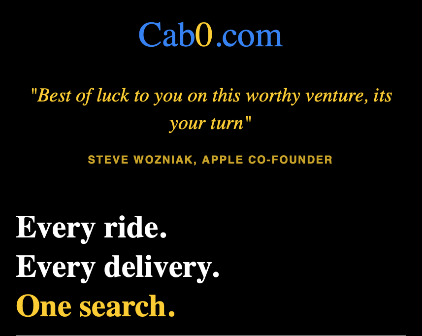 prpoints's tweet photo. @JeffBezos @elonmusk @mcuban @finkd https://t.co/NuLX9DGIdN