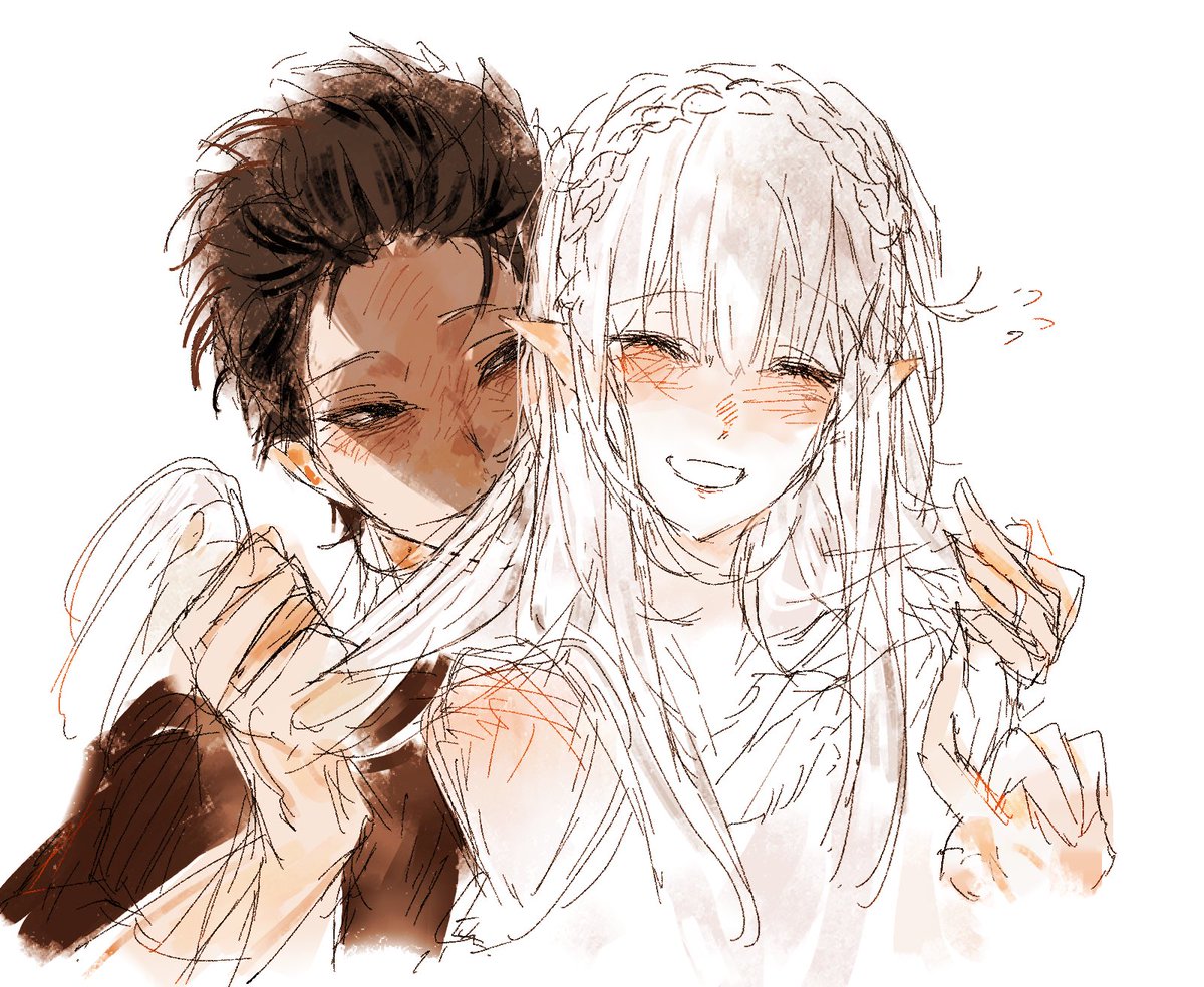 Nonemone tweet media