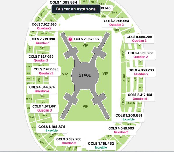 𝕭𝖊𝖘𝖙𝖓𝖆𝖒𝖏𝖔𝖔𝖓𝖎𝖘𝖙𝖆⁷ 🇨🇴🪭 VERE A BTS tweet media