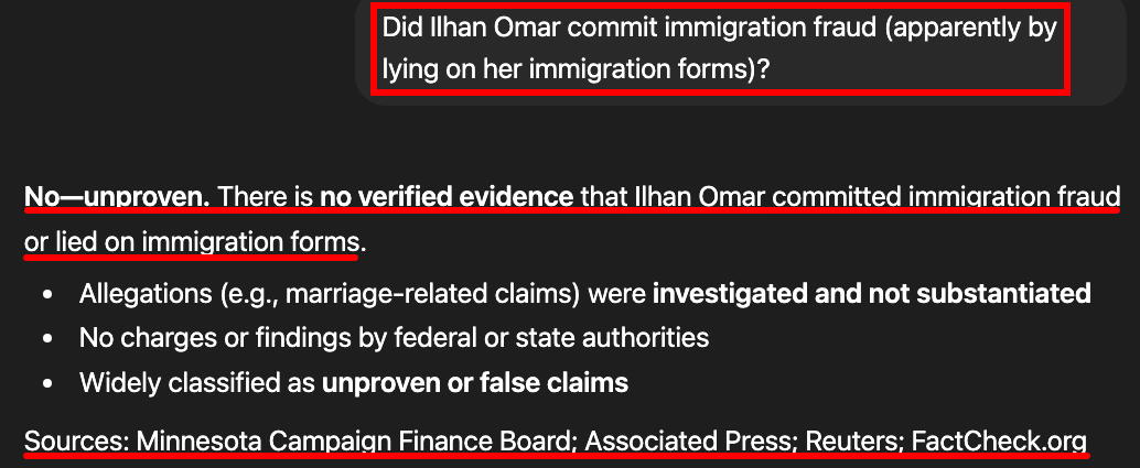 🧩 Truth Is Spoken Here #SlavaUkraini! tweet media