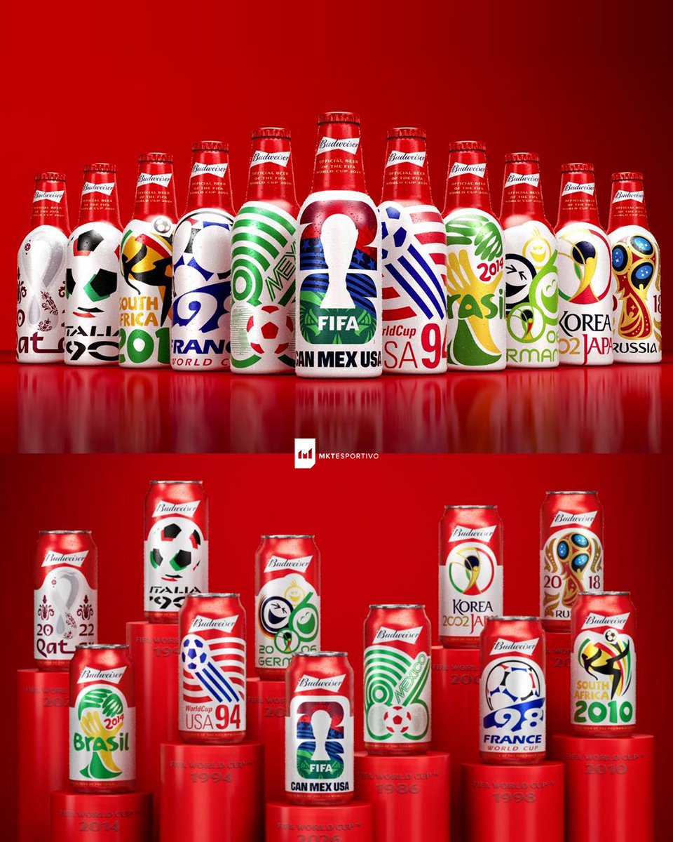 Ataque Futbolero tweet media