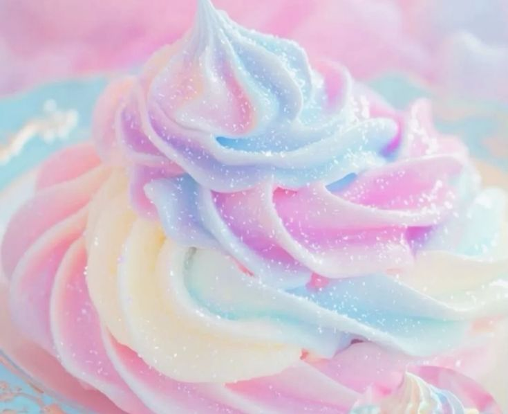 Sugar 🍭(•⩊• っ)3 tweet media