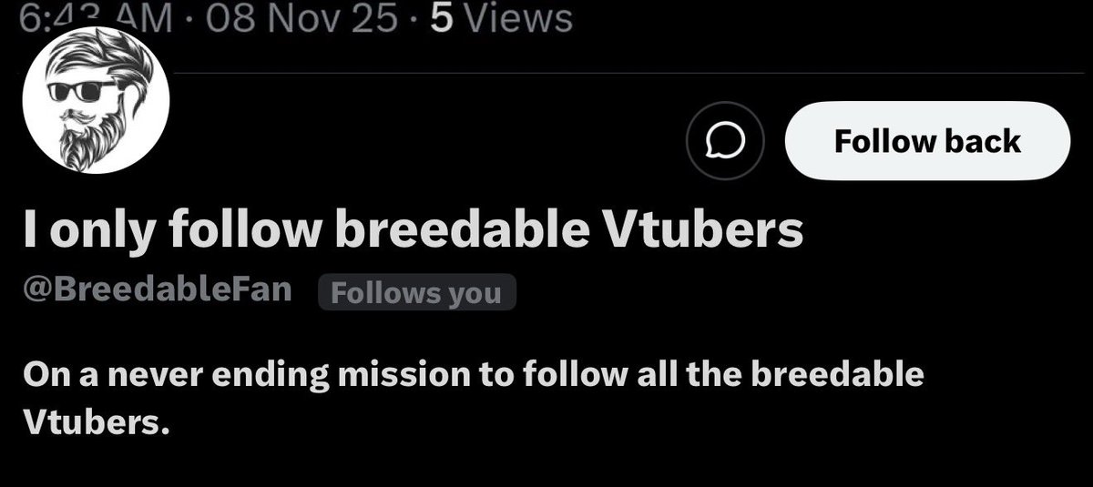 inferneko 😈🐾.♡ . // hell’s cutest catgirl tweet media